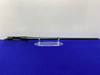 Remington 700 Barrel Assembly 7mm-08 Rem 24" *CUSTOM SHOP OEM INVENTORY*-GID1164496945