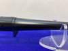 Remington 700 Barrel Assembly 7mm-08 Rem 24" *CUSTOM SHOP OEM INVENTORY*-GID1164496945