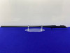 Remington 700 Barrel Assembly 7mm-08 Rem 24" *CUSTOM SHOP OEM INVENTORY*-GID1164496945