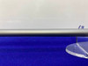 Remington 700 Barrel Assembly .338 Win Mag 26" Stainless *OEM INVENTORY*-GID1164497200