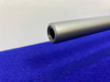 Remington 700 Barrel Assembly .338 Win Mag 26" Stainless *OEM INVENTORY*-GID1164497200