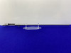 Remington 700 Barrel Assembly .338 Win Mag 26" Stainless *OEM INVENTORY*-GID1164497200