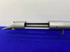 Remington 700 Barrel Assembly .338 Win Mag 26" Stainless *OEM INVENTORY*-GID1164497200