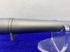 Remington 700 Barrel Assembly .338 Win Mag 26" Stainless *OEM INVENTORY*-GID1164497200