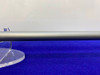 Remington 700 Barrel Assembly .338 Win Mag 26" Stainless *OEM INVENTORY*-GID1164497200
