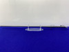 Remington 700 Barrel Assembly .338 Win Mag 26" Stainless *OEM INVENTORY*-GID1164497200