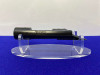 -Receiver Only- Remington 700 Blue *RIGHT HAND SHORT-ACTION ORIENTATION*-GID1164497552