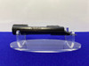 -Receiver Only- Remington 700 Blue *RIGHT HAND SHORT-ACTION ORIENTATION*-GID1164497552