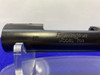 -Receiver Only- Remington 700 Blue *RIGHT HAND SHORT-ACTION ORIENTATION*-GID1164497552