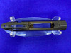 -Receiver Only- Remington 700 Blue *RIGHT HAND SHORT-ACTION ORIENTATION*-GID1164497552