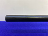 Remington .300 RSAUM 22" Blue Sport Drilled Barrel *CUSTOM SHOP INVENTORY*-GID1165095268