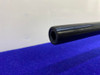 Remington .300 RSAUM 22" Blue Sport Drilled Barrel *CUSTOM SHOP INVENTORY*-GID1165095268