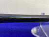 Remington .300 RSAUM 22" Blue Sport Drilled Barrel *CUSTOM SHOP INVENTORY*-GID1165095268