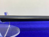 Remington .300 RSAUM 22" Blue Sport Drilled Barrel *CUSTOM SHOP INVENTORY*-GID1165095268