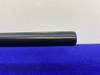 Remington .300 RSAUM 22" Blue Sport Drilled Barrel *CUSTOM SHOP INVENTORY*-GID1165095268