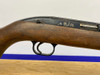 Winchester Model 77 .22 LR Blue 22" *CLASSIC AMERICAN SEMI-AUTOMATIC RIFLE*-GID1165093937