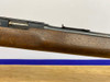 Winchester Model 77 .22 LR Blue 22" *CLASSIC AMERICAN SEMI-AUTOMATIC RIFLE*-GID1165093937
