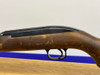 Winchester Model 77 .22 LR Blue 22" *CLASSIC AMERICAN SEMI-AUTOMATIC RIFLE*-GID1165093937