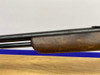 Winchester Model 77 .22 LR Blue 22" *CLASSIC AMERICAN SEMI-AUTOMATIC RIFLE*-GID1165093937