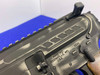 CMMG MK4 DL-44 Blaster .22 LR Battleworn Armor *"HON SOLO" LIMITED EDITION*