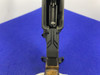 CMMG MK4 DL-44 Blaster .22 LR Battleworn Armor *"HON SOLO" LIMITED EDITION*
