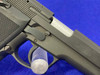 Daewoo DH40 .40S&W Black 4.1" *KOREAN MADE FULL-SIZE SEMI-AUTOMATIC PISTOL*