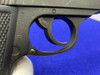 Daewoo DP52 .22 LR Blue 3.8" *COMPACT KOREAN MADE SEMI-AUTOMATIC PISTOL*  