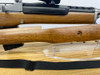 1990 Ruger Mini-14 Ranch Rifle .223 Rem 18.5" *AWESOME SIDE FOLDING STOCK*
