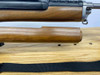 1990 Ruger Mini-14 Ranch Rifle .223 Rem 18.5" *AWESOME SIDE FOLDING STOCK*