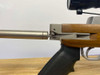 1990 Ruger Mini-14 Ranch Rifle .223 Rem 18.5" *AWESOME SIDE FOLDING STOCK*
