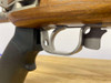 1990 Ruger Mini-14 Ranch Rifle .223 Rem 18.5" *AWESOME SIDE FOLDING STOCK*