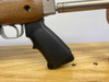 1990 Ruger Mini-14 Ranch Rifle .223 Rem 18.5" *AWESOME SIDE FOLDING STOCK*