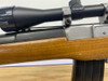 1990 Ruger Mini-14 Ranch Rifle .223 Rem 18.5" *AWESOME SIDE FOLDING STOCK*