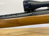 1990 Ruger Mini-14 Ranch Rifle .223 Rem 18.5" *AWESOME SIDE FOLDING STOCK*