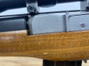 1990 Ruger Mini-14 Ranch Rifle .223 Rem 18.5" *AWESOME SIDE FOLDING STOCK*