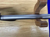 1990 Ruger Mini-14 Ranch Rifle .223 Rem 18.5" *AWESOME SIDE FOLDING STOCK*