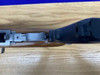 1990 Ruger Mini-14 Ranch Rifle .223 Rem 18.5" *AWESOME SIDE FOLDING STOCK*
