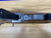 1990 Ruger Mini-14 Ranch Rifle .223 Rem 18.5" *AWESOME SIDE FOLDING STOCK*