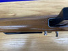 1990 Ruger Mini-14 Ranch Rifle .223 Rem 18.5" *AWESOME SIDE FOLDING STOCK*