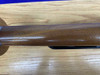 1990 Ruger Mini-14 Ranch Rifle .223 Rem 18.5" *AWESOME SIDE FOLDING STOCK*