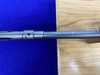 1990 Ruger Mini-14 Ranch Rifle .223 Rem 18.5" *AWESOME SIDE FOLDING STOCK*