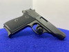Daewoo DH380 .380 ACP Blk 3 3/4" *EXTREMELY LOW SERIAL #000007* Collectible