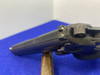 Daewoo DH380 .380 ACP Blk 3 3/4" *EXTREMELY LOW SERIAL #000007* Collectible