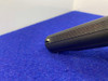 Daewoo DH380 .380 ACP Blk 3 3/4" *EXTREMELY LOW SERIAL #000007* Collectible