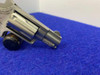 North American Arms NAA-22LR .22 LR 1 1/8" *AMAZING SINGLE-ACTION REVOLVER*