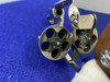 2010 Smith Wesson 40-1 Classic .38 Spl +P Nickel *AMAZING CLASSIC SERIES*