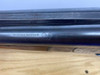 1962 J.P. Sauer & Sohn Special Gewehr 12ga *EAST GERMAN POST WAR SHOTGUN*