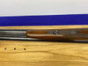 1962 J.P. Sauer & Sohn Special Gewehr 12ga *EAST GERMAN POST WAR SHOTGUN*