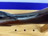 1962 J.P. Sauer & Sohn Special Gewehr 12ga *EAST GERMAN POST WAR SHOTGUN*