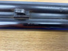 1962 J.P. Sauer & Sohn Special Gewehr 12ga *EAST GERMAN POST WAR SHOTGUN*